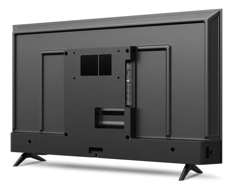 Smart Tv 43 Aoc Led Roku Full Hd Wi-fi 60hz Hdmi Usb 43s5155/78g - Image 4