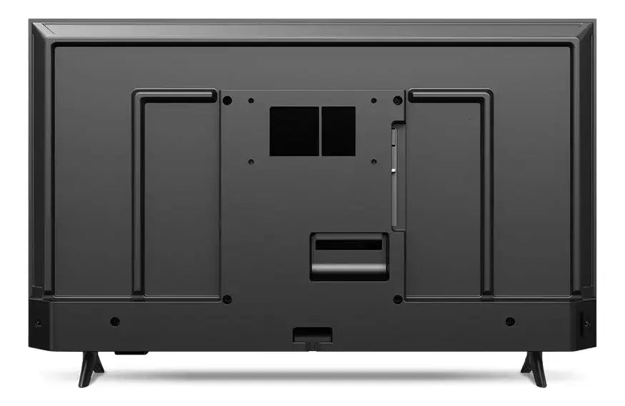 Smart Tv 43 Aoc Led Roku Full Hd Wi-fi 60hz Hdmi Usb 43s5155/78g - Image 3