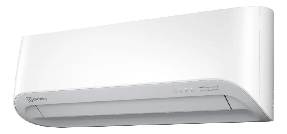 Ar-condicionado Electrolux Split Inverter 9.000 Btus Color Adapt Wi-Fi Só Frio Cor Branco - Image 4