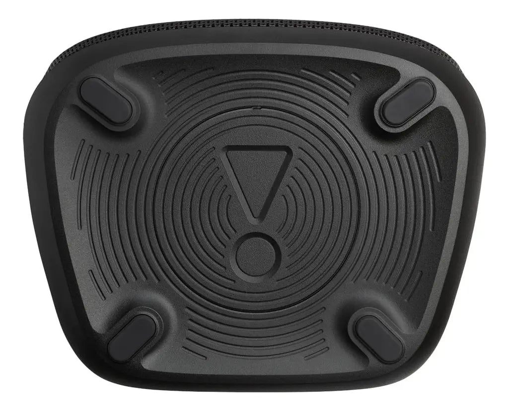 Caixa De Som Partybox Encore Essencial 2 Jbl - Preta Preto - Image 3