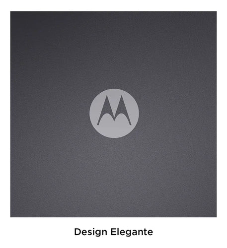 Imagem 7 de 7 de Smartphone Motorola Moto g24 - 128GB 8GB (4GB RAM+4GB Ram Boost) AI Camera 50MP Night Vision