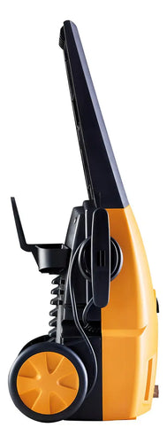 Imagem 5 de 11 de Lavadora de Alta Pressão Wap Ousada Plus 2200 1500W 1750 PSI