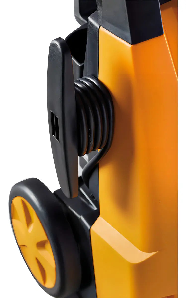 Lavadora de Alta Pressão Wap Ousada Plus 2200 1500W 1750 PSI - Image 8