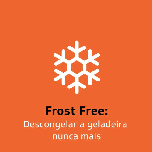 Imagem 8 de 9 de Geladeira Brastemp Frost Free Duplex BRM44HK 375 Litros Com Comparti Cor Inox