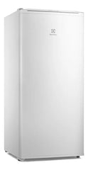 Freezer Vertical Fei19 175l Inverter Branco Electrolux